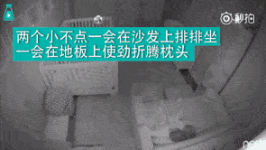 开元热点_掌握矿业转型升级的“核心科技”(图2) 开元网站