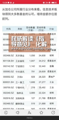 开元网站